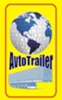 AvtoTrailer